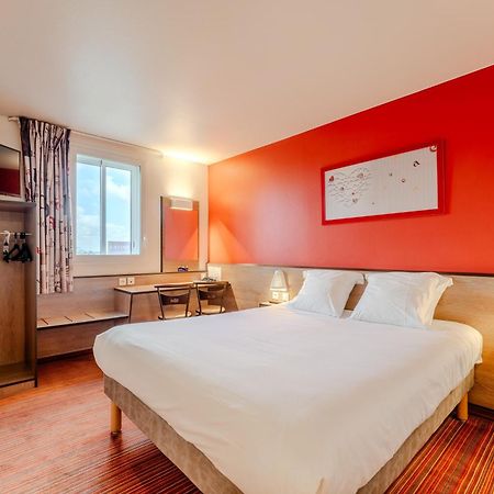 Ace Hotel Noyelles Luaran gambar